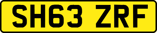 SH63ZRF