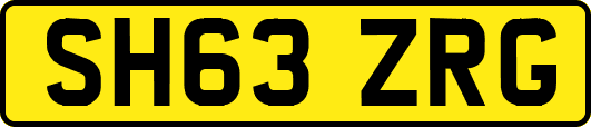 SH63ZRG