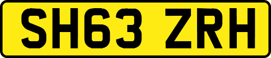SH63ZRH