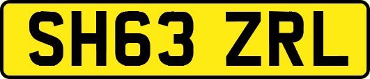 SH63ZRL