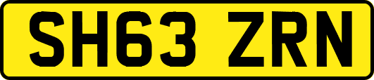 SH63ZRN