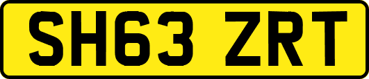 SH63ZRT