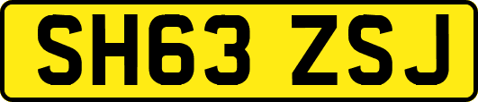 SH63ZSJ