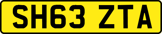 SH63ZTA