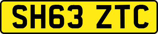 SH63ZTC