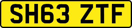 SH63ZTF