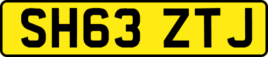 SH63ZTJ