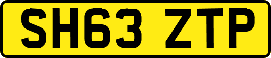 SH63ZTP