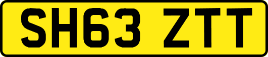 SH63ZTT