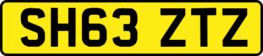 SH63ZTZ
