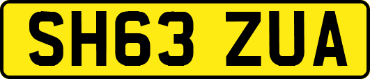 SH63ZUA