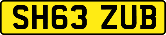 SH63ZUB