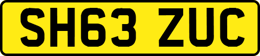 SH63ZUC