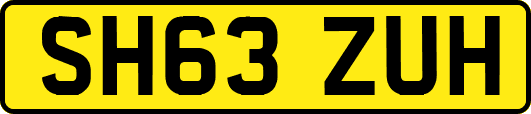 SH63ZUH