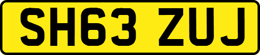 SH63ZUJ