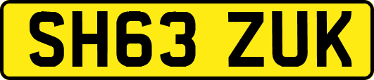 SH63ZUK