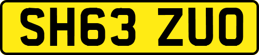 SH63ZUO