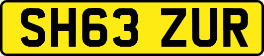 SH63ZUR