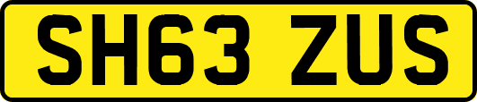 SH63ZUS