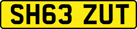 SH63ZUT