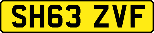 SH63ZVF