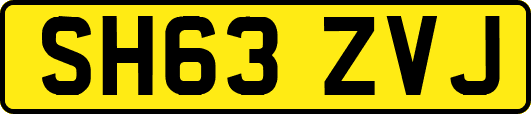 SH63ZVJ