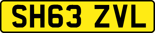 SH63ZVL