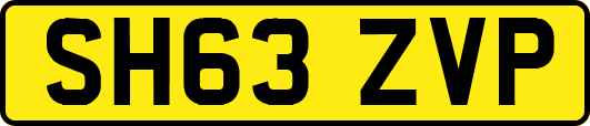 SH63ZVP