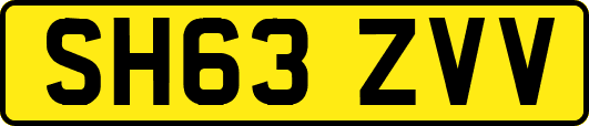 SH63ZVV