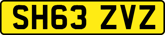 SH63ZVZ
