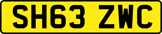 SH63ZWC