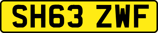 SH63ZWF