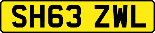 SH63ZWL