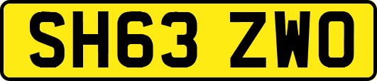 SH63ZWO