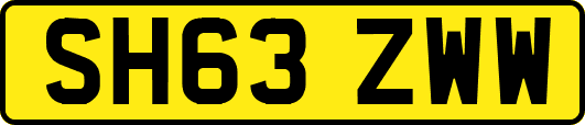SH63ZWW