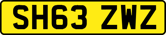 SH63ZWZ