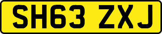 SH63ZXJ