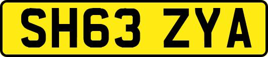 SH63ZYA