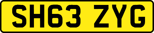 SH63ZYG