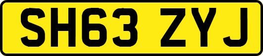 SH63ZYJ