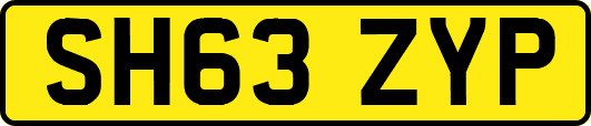 SH63ZYP