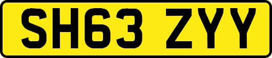 SH63ZYY