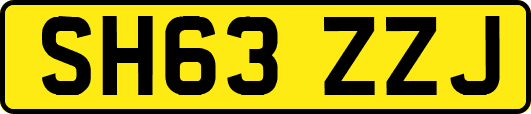 SH63ZZJ