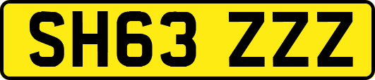 SH63ZZZ