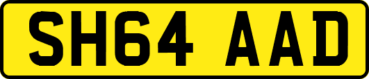 SH64AAD