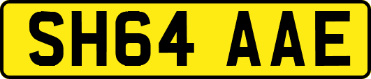 SH64AAE