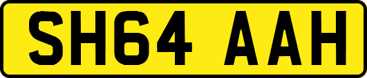 SH64AAH