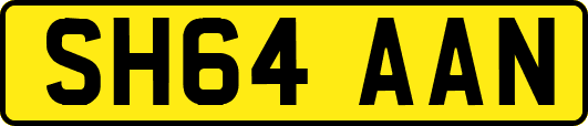 SH64AAN