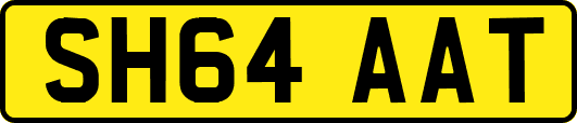 SH64AAT