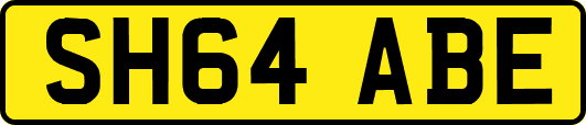 SH64ABE